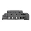 Strike Industries - Polymer Handschutz für KUSA KP-9 - M-Lok - Schwarz - SI-KP9-POLY-HG-BK