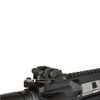 Specna Arms - SA-C03 CORE™ Elektrokarabiner ASG Replika - Schwarz - SPE-01-018317