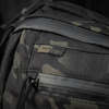 M-Tac - Sphaera Hex Hardsling Bag Large Elite - MultiCam / Schwarz - 51414208