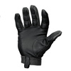 Magpul - Patrol Handschuhe 2.0 - Schwarz - MAG1015-001