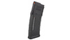 Magpul - Magazin mit Sichtfenster PMAG 30 AUS Steyr AUG - GEN M3 - Schwarz - MAG575
