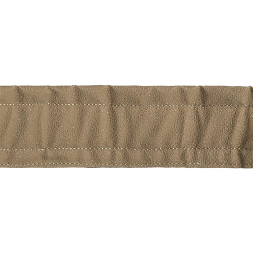 Helikon - Anti-Rutsch-Innengürtel Comfort Pad® - Coyote - PS-CP6-NL-11