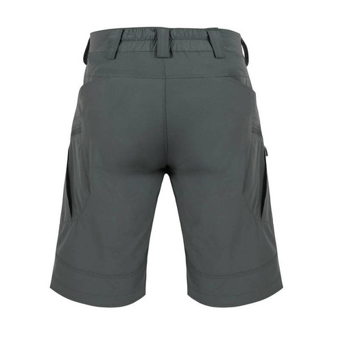 Helikon - Outdoor Tactical Shorts® 11'' - VersaStretch® Lite - Khaki - SP-OTK-VL-13