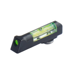 Hiviz - Umgeformtes Visier für Walther P99 Pistole - Grün - SW3004-G