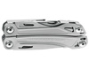 Leatherman - Multi-Tool - Sidekick® - 831439
