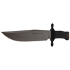 Muela - Messer Tactical Gummigriff 220mm - MOUFLON-23