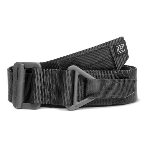 5.11 Tactical - Alta Gürtel - Schwarz - 59538-19
