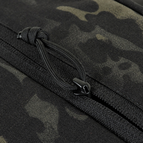 M-Tac - Tasche Satellite Magnet Bag Elite Hex - Multicam Schwarz / Schwarz - 10141208