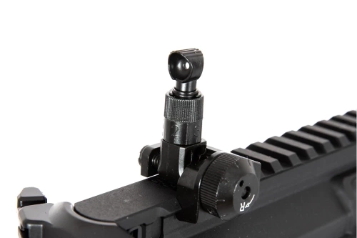 G&G - TR16 MBR 308 Gewehr Replik - M-LOK - Schwarz - GIG-01-026664