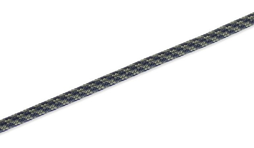 Atwood Rope MFG - Paracord 550-7 - 4 mm - Comanche - 1 Meter - 14619