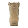 Altama - Taktische Stiefel Vengeance SR 8'' Side-Zip - Tan - 305302