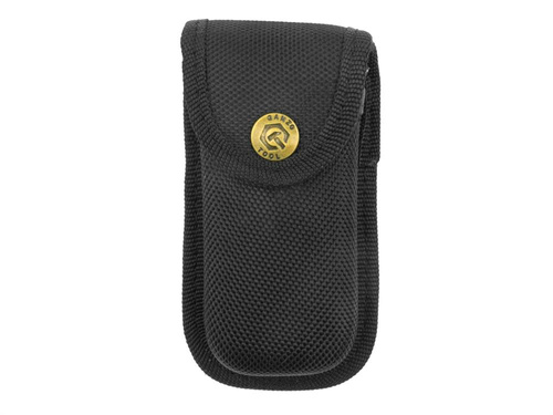 Ganzo - G101-H Multitool - 14 Werkzeugen - Blau - 265-001