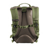 WISPORT - Sparrow II Militär-Rucksack - 20L - Olivgrün