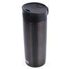 SIGG - Miracle Mug - 470 ml - Schwarz - 8694.90