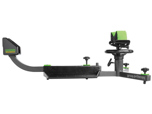 Primos - Bench Anchor Schießstativ - 65452