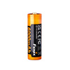 Fenix - Wiederaufladbare Batterie ARB-L21 - 6000 mAh - 3,6V - ARB-L21-6000