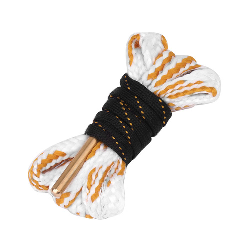 Łuszczek - Seil Ladestock - .243 - Messing Spitze - 1-024 - 243