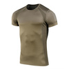 M-Tac - Thermoaktives T-Shirt Athletic Gen. 2 - Olive - 80007101