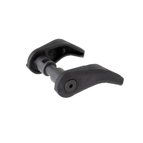Magpul - ESK Selector für MP5/HK94 - Schwarz - MAG1071BLK