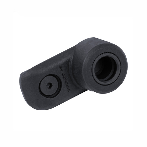 IMI Defense - M-Lok QD Montage- Schwarz - IMI-ZQDM