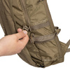 Helikon - Murmeltier® Rucksack - 10 L - Coyote Braun - PL-GHG-NL-11