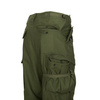 Helikon - M65-Hose - Olive Green - SP-M65-NY-02