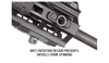 Magpul - M-LOK® QD-Hebelmontage - MAG606 BLK