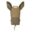 Direct Action - Med Pouch Vertical MK II® - Adaptive Green - PO-MDV2-CD5-AGR