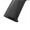 Magpul - MOE® AK+ Griff für AK-47 / AK-74 - Schwarz - MAG537-BLK