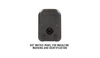 Magpul - PMAG® 27 GL9® Magazin für GLOCK® - MAG662