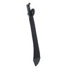 Cold Steel - Bolo Machete - Schwarz - 97LBMS