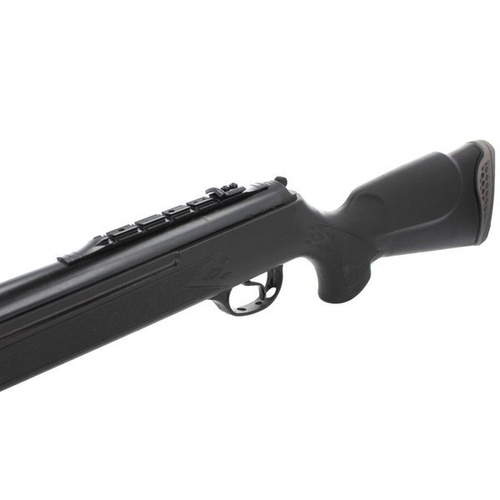 Hatsan - Mod 125 Vortex Air Rifle