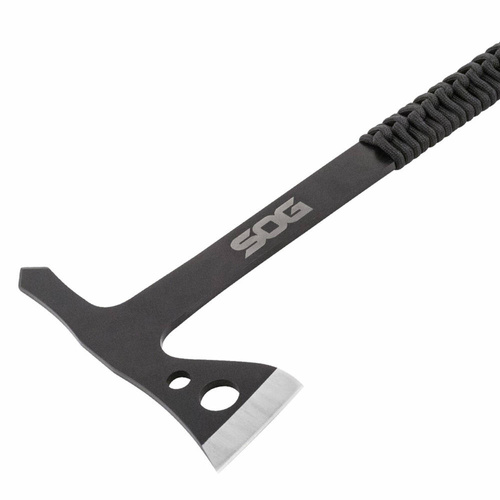 SOG - Tomahawk werfen - 3 Stk. - TH1001-CP