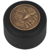 ASP - Eagle Certified Insignia F Serie Baton Logo Cap - 54103