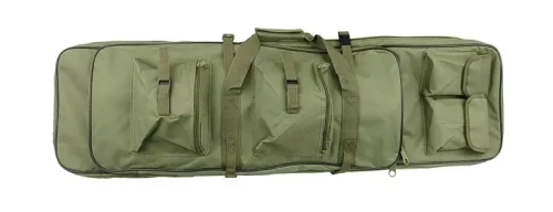 GFC Tactical - ASG Replica Abdeckung - 960 mm - Nylon - Olive - GFT-22-000928