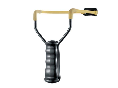 Umarex - NXG PSS-101 Steinschleuder - 2,2431