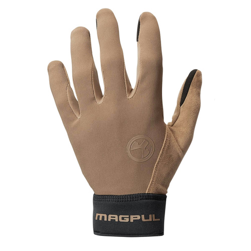 Magpul - Technische Handschuhe 2.0 - Coyote - MAG1014-251