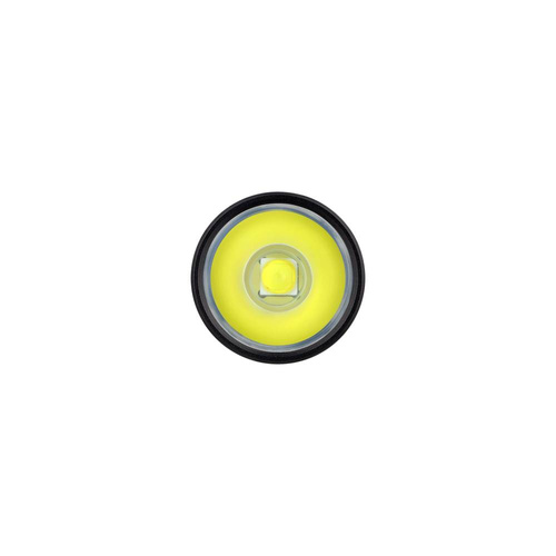 Olight - LED-Taschenlampe I5R EOS - 350 lumenów - Schwarz