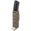 Direct Action - Geschwindigkeit Reload Pouch SMG - Coyote Brown - PO-SMSR-CD5-CBR