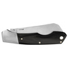 Kershaw - Parley Klappmesser - 7Cr17MoV Edelstahl - 4384