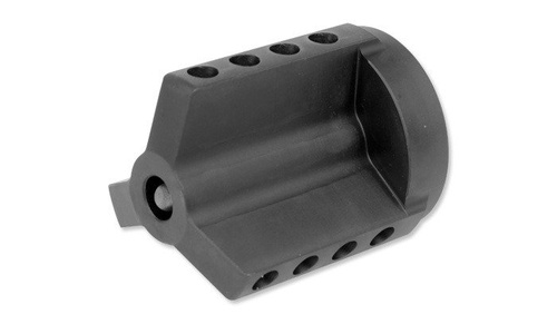 Strike Industries - Fett Comp 01 - SI-FC-01