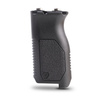 Strike Industries - M-LOK® Angled Vertical Grip - Lang - Schwarz - SI-AR-CMAG-L