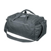 Helikon - Tasche Urban Training Bag® - Cordura® - Shadow Grey - TB-UTB-CD-35