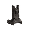 Magpul - Vorderansicht MBUS® Pro Front Sight - Schwarz - MAG275