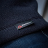 M-Tac - Militär Fleece Nord Polartec - Dark Navy Blue - 20467015