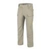 Helikon - OTP (Outdoor Tactical Pants)® - VersaStretch® - Khaki - SP-OTP-VL-13
