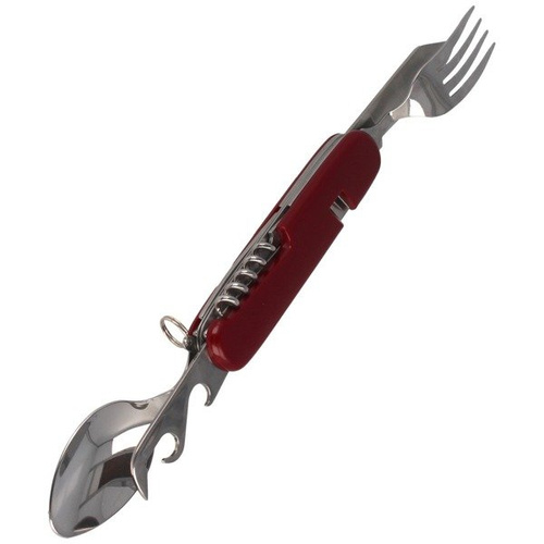 Herbertz - Touristik-Besteckmesser - 618412