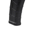 Magpul - PMAG® 20 AK/AKM MOE® Magazin - MAG658