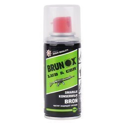 Brunox - Or & Cor - Aerosol - 100 ml
