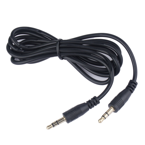 Earmor - Aktiver Gehörschutz M300X - Laubgrün - M300X-FG